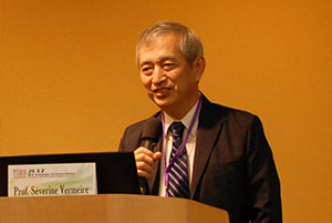 2017 12/02 IBD Update Symposium